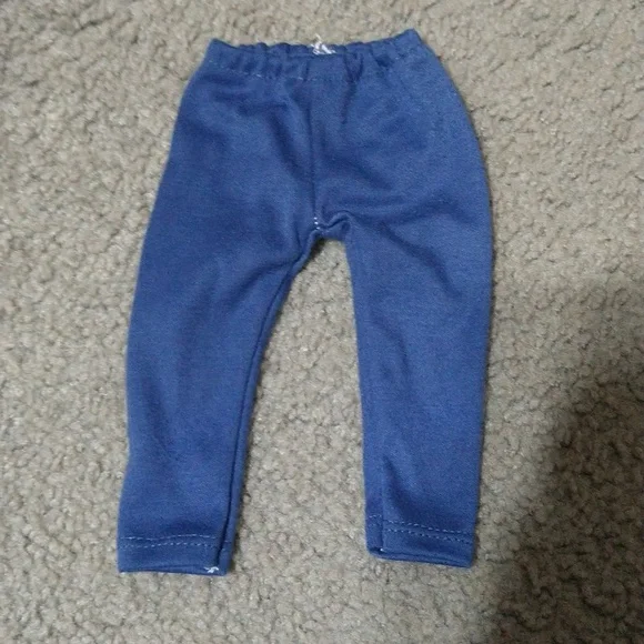 My Life As Doll Outfit - Picture 5 of 8